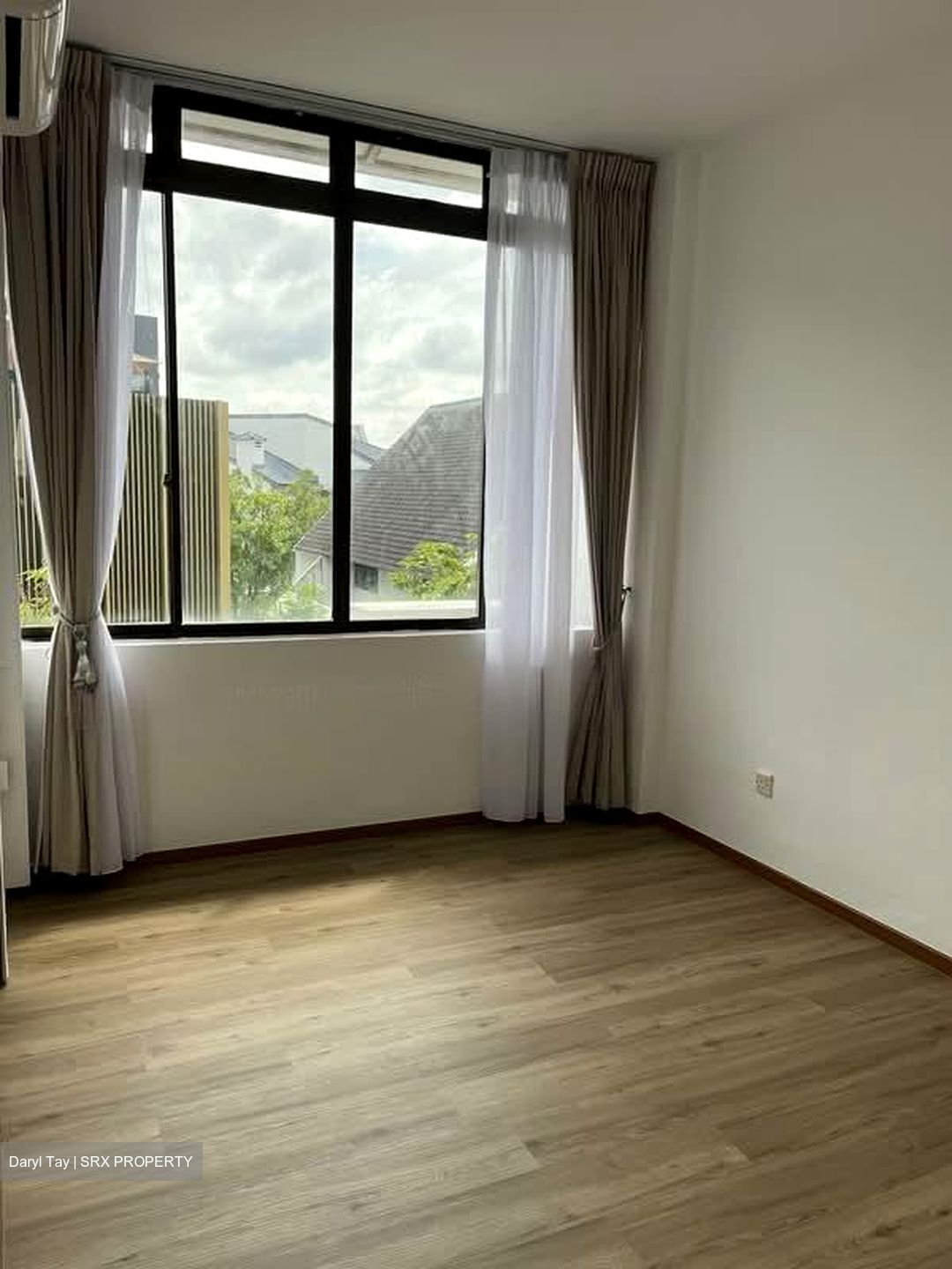 Dynasty Garden (D10), Condominium #593632041
